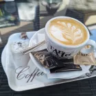 13 üzleti kép SUMMER FAGYIZÓ ÉS KÁVÉZÓ Vendéglátás ban/ben Zamárdi SO