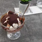 15 üzleti kép SUMMER FAGYIZÓ ÉS KÁVÉZÓ Vendéglátás ban/ben Zamárdi SO