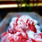 16 üzleti kép SUMMER FAGYIZÓ ÉS KÁVÉZÓ Vendéglátás ban/ben Zamárdi SO