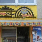1 üzleti kép SUN-LOCK ZÁRCENTER KFT. Nyílászárók ban/ben Kecskemét BK
