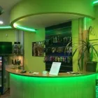 2 üzleti kép SUNGARDEN SZOLÁRIUM SZALON Szolárium ban/ben Budapest