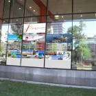 1 üzleti kép SUNNY PARADISE TRAVEL Utazási iroda ban/ben Budapest