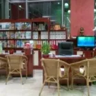 2 üzleti kép SUNNY PARADISE TRAVEL Utazási iroda ban/ben Budapest