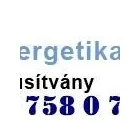1 üzleti kép SUNWATT ENERGY BT. Otthon és Építőipar ban/ben Balmazújváros HB