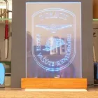 5 üzleti kép SUPRA BT. Üzletek ban/ben Pécs BA