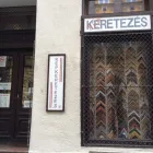 1 üzleti kép SUPRAWERK KFT. Képkeretezés ban/ben Budapest PE