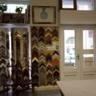 2 üzleti kép SUPRAWERK KFT. Képkeretezés ban/ben Budapest PE