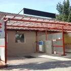 5 üzleti kép SUZUKI LICSKAI AUTÓHÁZ Autók ban/ben Kapuvár GS