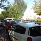 6 üzleti kép SUZUKI LICSKAI AUTÓHÁZ Autók ban/ben Kapuvár GS