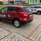 10 üzleti kép SUZUKI LICSKAI AUTÓHÁZ Autók ban/ben Kapuvár GS