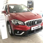 25 üzleti kép SUZUKI LICSKAI AUTÓHÁZ Autók ban/ben Kapuvár GS