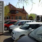 1 üzleti kép SUZUKI LICSKAI AUTÓHÁZ Autók ban/ben Kapuvár GS