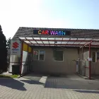 2 üzleti kép SUZUKI LICSKAI AUTÓHÁZ Autók ban/ben Kapuvár GS