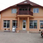 4 üzleti kép SUZUKI LICSKAI AUTÓHÁZ Autók ban/ben Kapuvár GS