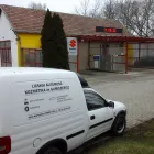 5 üzleti kép SUZUKI LICSKAI AUTÓHÁZ Autók ban/ben Kapuvár GS