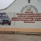 6 üzleti kép SUZUKI LICSKAI AUTÓHÁZ Autók ban/ben Kapuvár GS