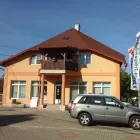 8 üzleti kép SUZUKI LICSKAI AUTÓHÁZ Autók ban/ben Kapuvár GS