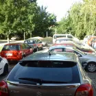 9 üzleti kép SUZUKI LICSKAI AUTÓHÁZ Autók ban/ben Kapuvár GS