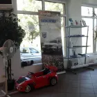 10 üzleti kép SUZUKI LICSKAI AUTÓHÁZ Autók ban/ben Kapuvár GS