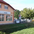 11 üzleti kép SUZUKI LICSKAI AUTÓHÁZ Autók ban/ben Kapuvár GS