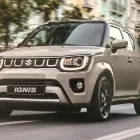 16 üzleti kép SUZUKI LICSKAI AUTÓHÁZ Autók ban/ben Kapuvár GS