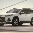 17 üzleti kép SUZUKI LICSKAI AUTÓHÁZ Autók ban/ben Kapuvár GS