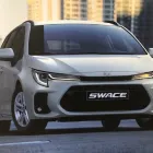 21 üzleti kép SUZUKI LICSKAI AUTÓHÁZ Autók ban/ben Kapuvár GS