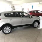 22 üzleti kép SUZUKI LICSKAI AUTÓHÁZ Autók ban/ben Kapuvár GS