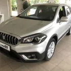 24 üzleti kép SUZUKI LICSKAI AUTÓHÁZ Autók ban/ben Kapuvár GS