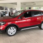 27 üzleti kép SUZUKI LICSKAI AUTÓHÁZ Autók ban/ben Kapuvár GS