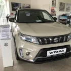 29 üzleti kép SUZUKI LICSKAI AUTÓHÁZ Autók ban/ben Kapuvár GS