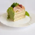 2 üzleti kép SVÉD SZENDVICSTORTA KFT. Vendéglátás ban/ben Debrecen HB