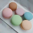 5 üzleti kép SWEETS LÁTVÁNYCUKRÁSZDA Vendéglátás ban/ben Győr GS