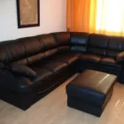 2 üzleti kép SYLVER BÚTORKÁRPITOS Otthon és Építőipar ban/ben Budapest
