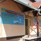 8 üzleti kép SZA-VILL 94 BT. VILLAMOSSÁGI SZAKÜZLET ÉS KREATÍV HOBBY BOLT Villamossági és szerelési anyagok ban/ben Hajdúhadház HB