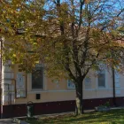 1 üzleti kép SZABADSÁG TÉRI APARTMAN Vendéglátás ban/ben Gyomaendrőd BC