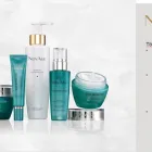 1 üzleti kép SZABÓ ANIKÓ ORIFLAME SZÉPSÉGTANÁCSADÓ Szépségápolási termékek ban/ben Veszprem VE