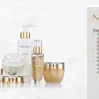 2 üzleti kép SZABÓ ANIKÓ ORIFLAME SZÉPSÉGTANÁCSADÓ Szépségápolási termékek ban/ben Veszprem VE