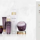 3 üzleti kép SZABÓ ANIKÓ ORIFLAME SZÉPSÉGTANÁCSADÓ Szépségápolási termékek ban/ben Veszprem VE