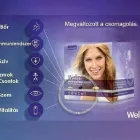 8 üzleti kép SZABÓ ANIKÓ ORIFLAME SZÉPSÉGTANÁCSADÓ Szépségápolási termékek ban/ben Veszprem VE