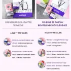 9 üzleti kép SZABÓ ANIKÓ ORIFLAME SZÉPSÉGTANÁCSADÓ Szépségápolási termékek ban/ben Veszprem VE