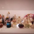 11 üzleti kép SZABÓ ANIKÓ ORIFLAME SZÉPSÉGTANÁCSADÓ Szépségápolási termékek ban/ben Veszprem VE