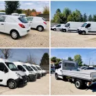 2 üzleti kép SZABÓ CAR AUTÓKÖLCSÖNZŐ (CAR RENTAL) Autókölcsönzés, bérlés ban/ben Siófok SO