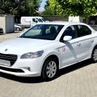 7 üzleti kép SZABÓ CAR AUTÓKÖLCSÖNZŐ (CAR RENTAL) Autókölcsönzés, bérlés ban/ben Siófok SO