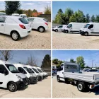 1 üzleti kép SZABÓ-CAR AUTÓKÖLCSÖNZŐ Autókölcsönzés, bérlés ban/ben Zamárdi SO