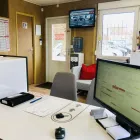 7 üzleti kép SZABÓ-CAR AUTÓKÖLCSÖNZŐ Autókölcsönzés, bérlés ban/ben Zamárdi SO