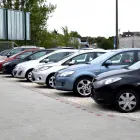 3 üzleti kép SZABÓ-CAR AUTÓKÖLCSÖNZŐ Autókölcsönzés, bérlés ban/ben Siófok SO