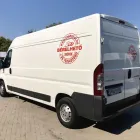 5 üzleti kép SZABÓ-CAR AUTÓKÖLCSÖNZŐ Autókölcsönzés, bérlés ban/ben Siófok SO