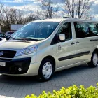 7 üzleti kép SZABÓ-CAR AUTÓKÖLCSÖNZŐ Autókölcsönzés, bérlés ban/ben Siófok SO