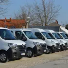 8 üzleti kép SZABÓ-CAR AUTÓKÖLCSÖNZŐ Autókölcsönzés, bérlés ban/ben Siófok SO